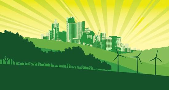 安本標準投資管理 投資行業(yè)的esg變革