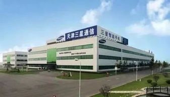 手機(jī)停產(chǎn),改建電池 三星在華戰(zhàn)略調(diào)整背后 中國 工程師紅利 釋放