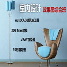 惠州市宏升教育投資管理有限責(zé)任公司 專注于教育領(lǐng)域的專業(yè)投資管理服務(wù)