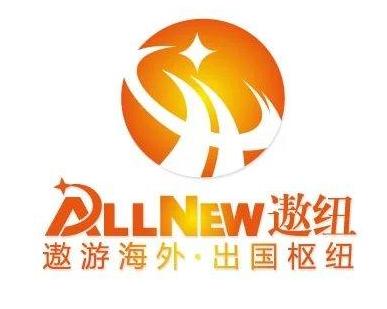 上海遨紐投資管理 專業(yè)與創(chuàng)新驅動的投資管理之道