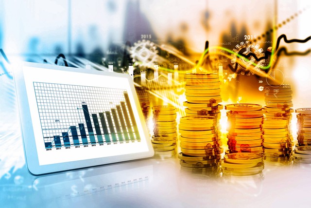 中國(guó)財(cái)富管理數(shù)字化趨勢(shì)探析 聚焦投資管理的轉(zhuǎn)型與未來(lái)