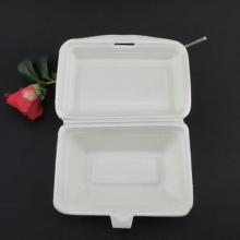 臺州市黃巖靚邦日用品廠 專注高品質日用品，打造居家生活新體驗